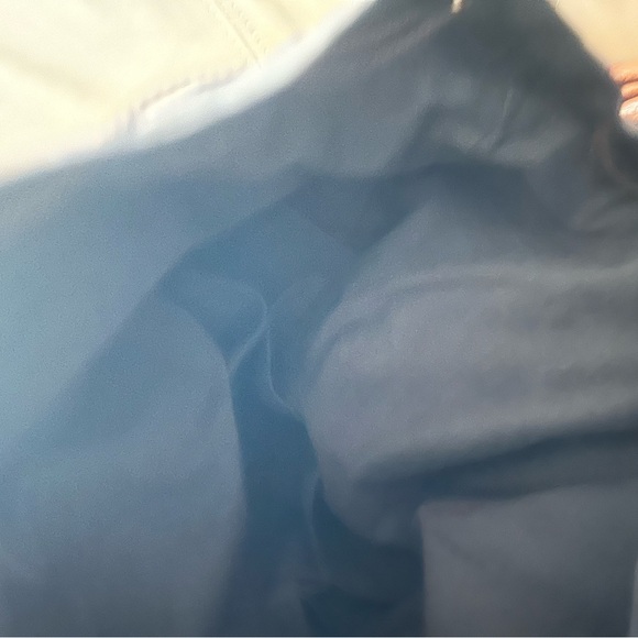 Fendi Vintage Palazzo Bucket Bag - Picture 3 of 12